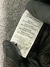 Asics Purple Active Tank Size XS - photo 8