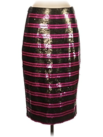 J.Crew Formal Skirt (view 1)