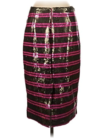 J.Crew Formal Skirt (view 2)