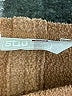 Stio Brown Turtleneck Sweater Size XS - photo 7