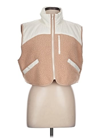Old Navy Vest (view 1)