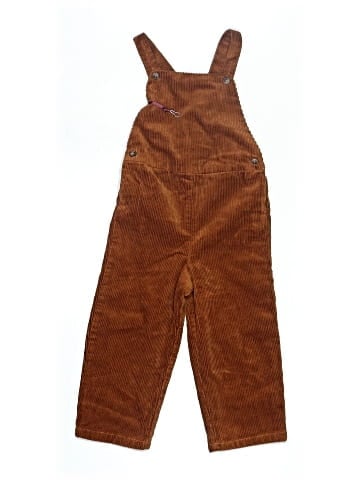 Assorted Brands Overalls (view 1)