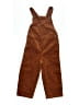 Assorted Brands Brown Overalls Size 4T - photo 1