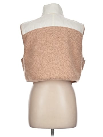 Old Navy Vest (view 2)