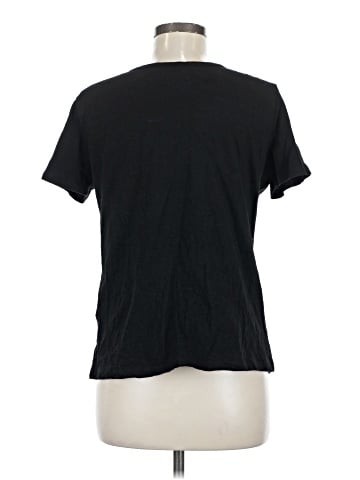 Boston Proper Short Sleeve T-Shirt (view 2)
