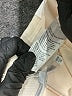 Chico's Ivory Active Pants Size XS (00) - photo 5