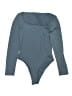 Shein Blue Bodysuit Size 6 - photo 1
