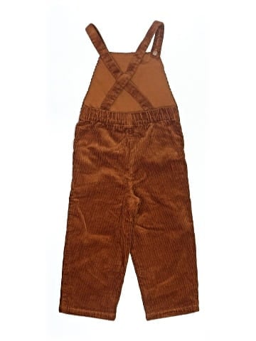Assorted Brands Overalls (view 2)