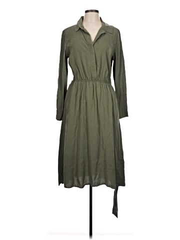 Gianni Bini Casual Dress (view 1)