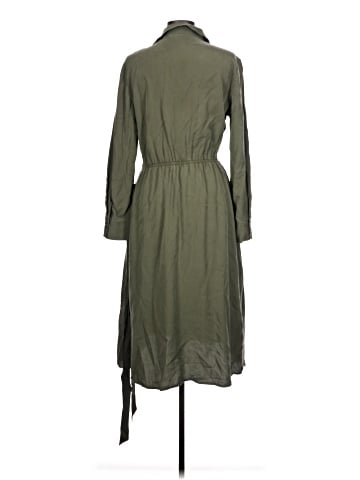 Gianni Bini Casual Dress (view 2)