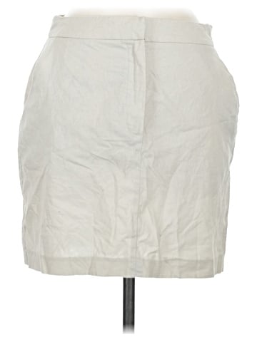 ASOS Casual Skirt (view 1)