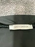Assorted Brands Solid Black Formal Skirt Size S (estimated) - photo 4