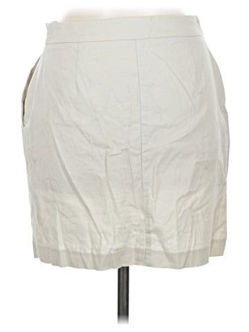 ASOS Casual Skirt (view 2)