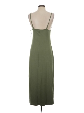 Used Old Navy Green Cocktail Dresses On Sale Up To 90% Off | ThredUp