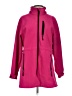 Assorted Brands Pink Raincoat Size S - photo 1