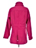 Assorted Brands Pink Raincoat Size S - photo 2