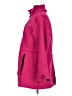 Assorted Brands Pink Raincoat Size S - photo 5