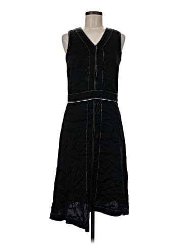 Banana Republic Casual Dress (view 1)