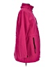 Assorted Brands Pink Raincoat Size S - photo 4
