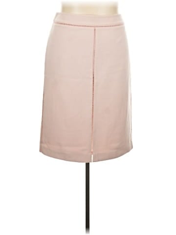 Ann Taylor Formal Skirt (view 1)