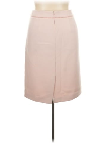 Ann Taylor Formal Skirt (view 2)