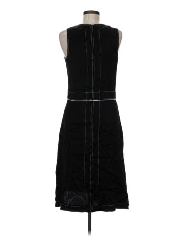 Banana Republic Casual Dress (view 2)