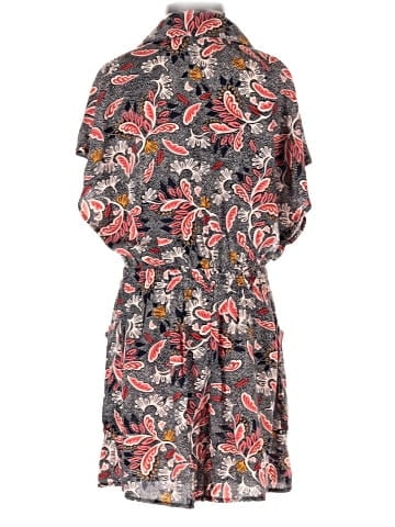 AaKaa Romper (view 2)