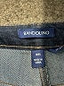 Bandolino Blue Jeans Size 18 - photo 3