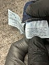Bandolino Blue Jeans Size 18 - photo 4