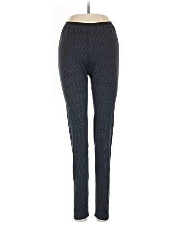 REI Active Pants (view 1)