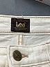 Lee Ivory Jeans Size 31 waist (estimated) - photo 4