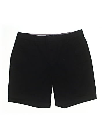 Tommy Hilfiger Shorts (view 1)