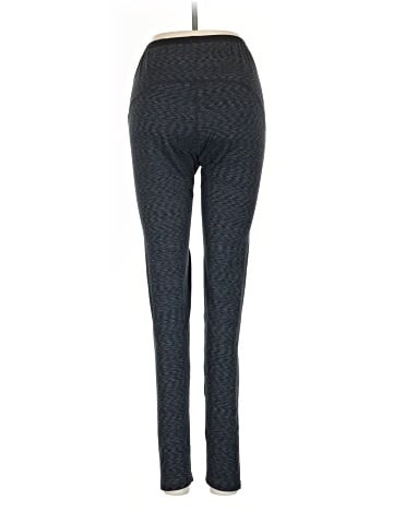 REI Active Pants (view 2)