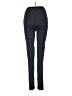 REI 100% Polyester Chevron-herringbone Black Active Pants Size S - photo 2