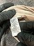 Ann Taylor LOFT 100% Polyester Animal Print Tan Cocktail Dress Size XS - photo 8
