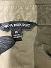 Banana Republic Green Jacket Size M - photo 6
