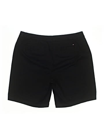 Tommy Hilfiger Shorts (view 2)