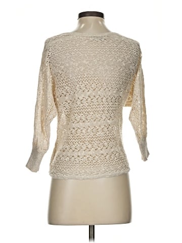 Guess Pullover Sweater (view 2)