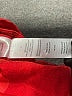 Disney 100% Polyester Red Vest Size 3T - photo 4