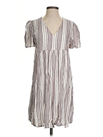 MNG Casual Dress (view 1)