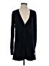 CAbi Black Cardigan Size S - photo 1