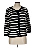 Old Navy Black Cardigan Size L - photo 1