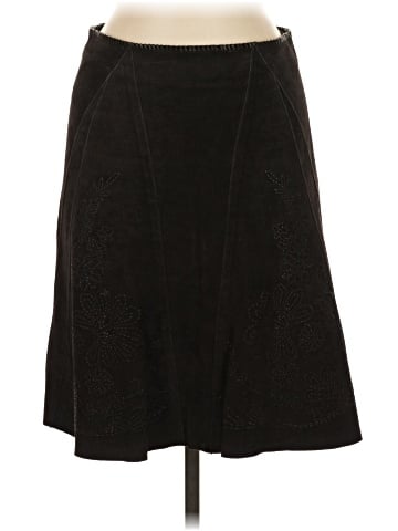 Elie Tahari Casual Skirt (view 1)