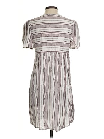 MNG Casual Dress (view 2)