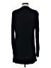 CAbi Black Cardigan Size S - photo 2