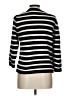 Old Navy Black Cardigan Size L - photo 2