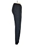 REI 100% Polyester Chevron-herringbone Black Active Pants Size S - photo 4