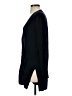 CAbi Black Cardigan Size S - photo 5