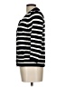 Old Navy Black Cardigan Size L - photo 5