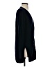 CAbi Black Cardigan Size S - photo 4